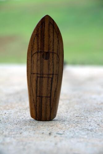 dsc 0169 (1) (1) (1)