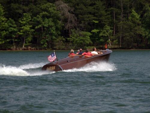 dsc 0172 (1) (1) (1)