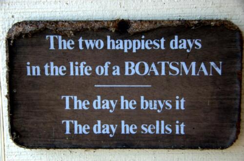 dsc 0176 (1) (1) (1)