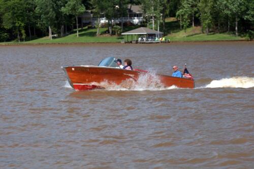 dsc 0178 (1) (1) (1) (1)