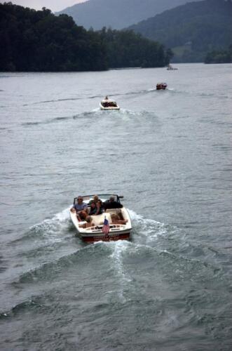 dsc 0181 (1) (1) (1)