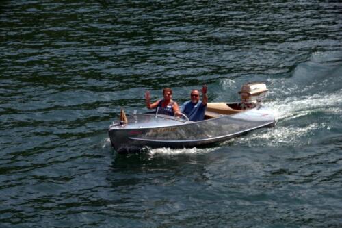 dsc 0181 (1) (1) (1) (1)