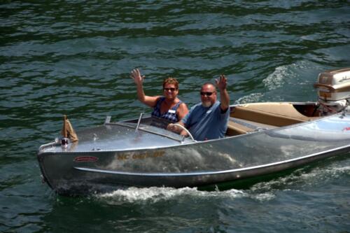 dsc 0182 (1) (1) (1)