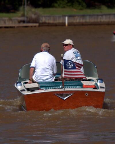 dsc 0186 (1) (1) (1)