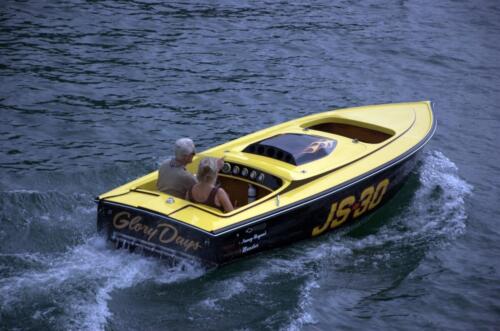 dsc 0187 (1) (1) (1)