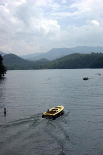 dsc 0188 (1) (1) (1)