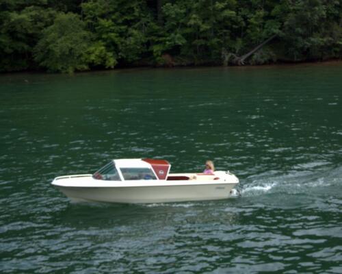 dsc 0189 (1) (1) (1)