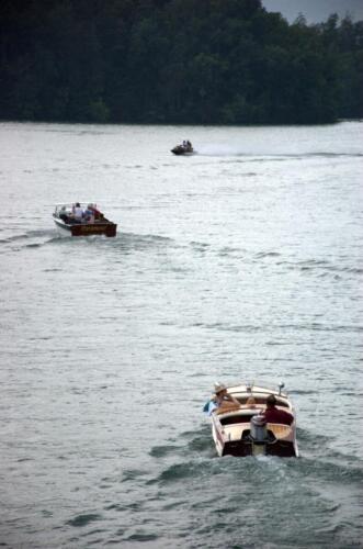 dsc 0197 (1) (1) (1)