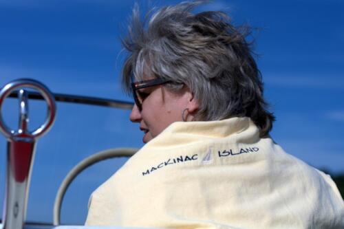 dsc 0197 (1) (1) (1) (1) (1)