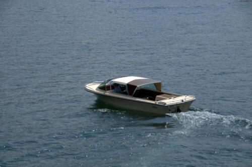 dsc 0200 (1) (1) (1) (1)