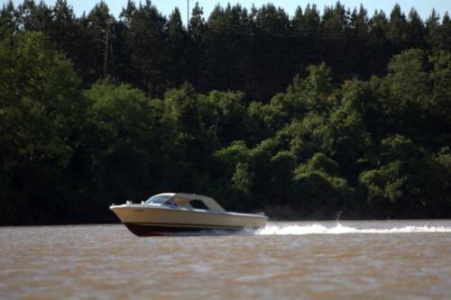 dsc 0202 (1) (1) (1)