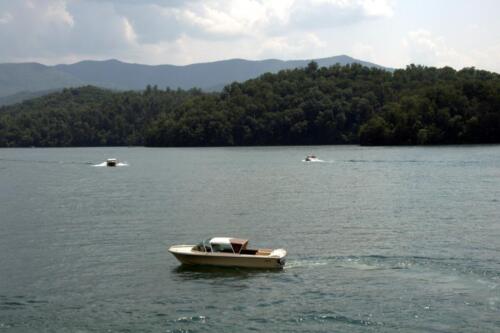 dsc 0204 (1) (1) (1)