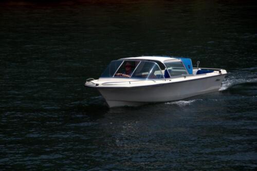 dsc 0219 (1) (1) (1)