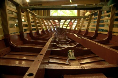 dsc 0226 (1) (1) (1) (1)