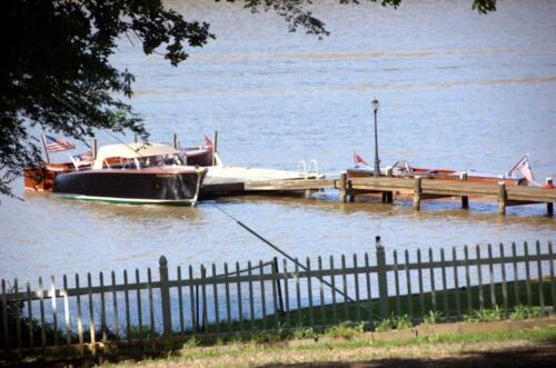 dsc 0236 (1) (1) (1)