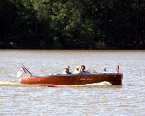 dsc 0256 (1) (1) (1)