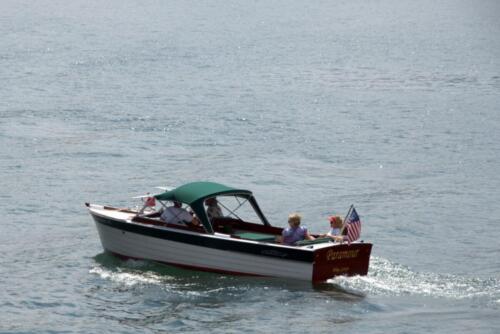 dsc 0260 (1) (1) (1)