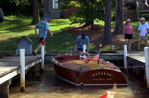 dsc 0261 (1) (1) (1)