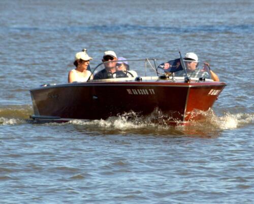 dsc 0316 (1) (1) (1)