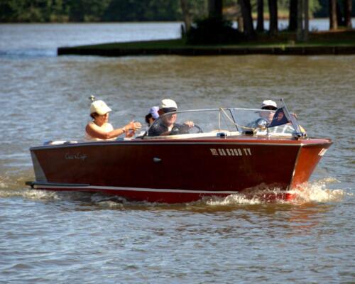 dsc 0318 (1) (1) (1)