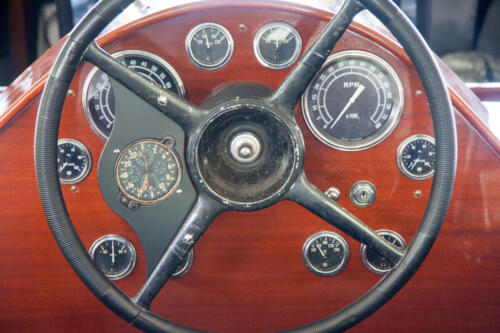 i-bCFQ8jt