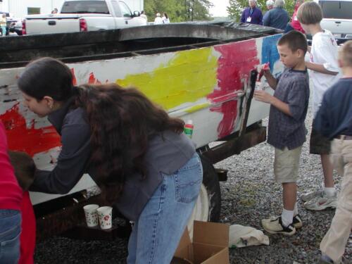 OLYMPUS DIGITAL CAMERA